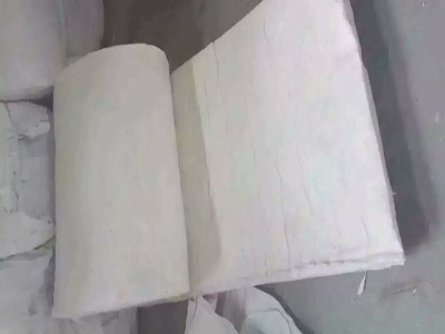 潜江管道保温工程 横琴口岸新年“开门红”，元旦迎客14.7万人次创历史新高