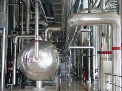 济宁不锈钢保温施工队 002期惠孟叔双色球预测奖号：大小比分析