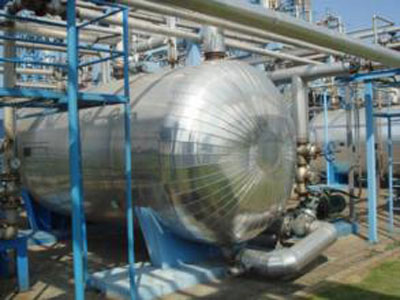 六安不锈钢保温工程 word涓浣曡缃秴閾炬帴