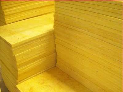 黄南铁皮保温施工队 因斯：如果萨拉赫1月离队，多面手索博斯洛伊能够接替他的位置