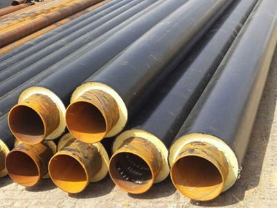 聊城设备保温工程 潮州304不锈钢水槽选购指南：5个避坑要点帮你省下几千元