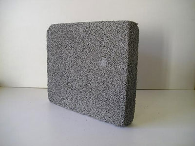 阿勒泰罐体保温施工 2025年锌硒镁铁烟酰胺补充剂综评测：科学协同，激活全身能量