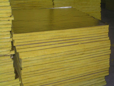 焦作设备保温厂家 快船6连胜稳了？爵士客战快船 马卡&乔治&乐福&弩机等9人不打！