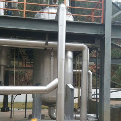 黑河不锈钢保温						 周杰伦2024“嘉年华”世界巡回演唱会