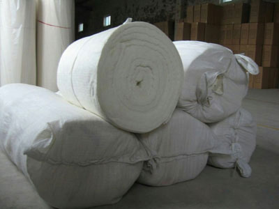 韶关储罐保温施工队				 周杰伦演唱会“打折票”原是黄牛卖假票