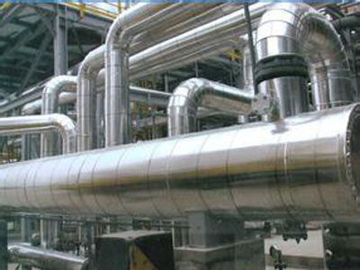 漳州设备保温工程 东莞“芯”势力如何打开新质生产力大门？| 寻新记