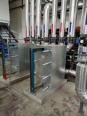 枣庄设备保温施工 佩里西奇被皇马租将铲骨折 主帅亲口确认：吃惊